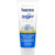 Coppertone Sport Face Sunscreen Lotion Spf 60+ Water Resistant Sunscreen With Broad Spectrum Spf 60+ Lightweight And Breathable 2.5 Fl Oz Tube Coppertone Sport Face Sunscreen Lotion Spf 60+ Water Resistant Sunscreen With Broad Spectrum Spf 60+ Lightweight And Breathable 2.5 Fl Oz Tube