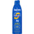 Coppertone Sport Continuous Sunscreen Spray Broad Spectrum Spf 70 (5.5 Ounce) (Packaging May Vary) Coppertone Sport Continuous Sunscreen Spray Broad Spectrum Spf 70 (5.5 Ounce) (Packaging May Vary)