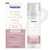Coppertone Every Tone Invisible Finish Brightening Uv Defense Face Sunscreen Spf 60+ With Niacinamide Skin Care S For Mom Lightweight Clear Sunscreen For All Skin Tones 1.7 Fl Oz Pump Bottle Coppertone Every Tone Invisible Finish Brightening Uv Defense Face Sunscreen Spf 60+ With Niacinamide Skin Care S For Mom Lightweight Clear Sunscreen For All Skin Tones 1.7 Fl Oz Pump Bottle