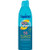 Coppertone Spf#50 Kids Sport Spray 5.5 Ounce Coppertone Spf#50 Kids Sport Spray 5.5 Ounce