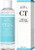 Centella Asiatica 92% Soothing Hydrating Toner Cica Facial Toner Lightweight Moisture Boost Soft Smooth Skin Daily Face Toner Alcohol Fragrance 6.75 Fl Oz (200Ml) Centella Asiatica 92% Soothing Hydrating Toner Cica Facial Toner Lightweight Moisture Boost Soft Smooth Skin Daily Face Toner Alcohol Fragrance 6.75 Fl Oz (200Ml)