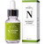 Niacinamide 10% + Zinc Pca 1% Serum For Face Pore Reducer + Uneven Skin Tone Treatment + Diminishes Acne Prone Skin Balancing Pore Reducing Restores Elasticity 2 Fl Oz (60Ml) Niacinamide 10% + Zinc Pca 1% Serum For Face Pore Reducer + Uneven Skin Tone Treatment + Diminishes Acne Prone Skin Balancing Pore Reducing Restores Elasticity 2 Fl Oz (60Ml)