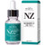 Niacinamide 20% + Zinc Pca 4% Serum For Face Pore Reducer Uneven Skin Tone Treatment Diminishes Acne Prone Skin Balancing Pore Reducing Restores Elasticity 1 Fl Oz (30Ml) Niacinamide 20% + Zinc Pca 4% Serum For Face Pore Reducer Uneven Skin Tone Treatment Diminishes Acne Prone Skin Balancing Pore Reducing Restores Elasticity 1 Fl Oz (30Ml)