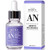 Arbutin 5% Serum For Face With Niacinamide 5% Treating Pigmentations Melasma Dark Spot Corrector Prevent Skin Discolouration 1 Fl Oz (30Ml) Arbutin 5% Serum For Face With Niacinamide 5% Treating Pigmentations Melasma Dark Spot Corrector Prevent Skin Discolouration 1 Fl Oz (30Ml)