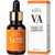 Vitamin C 15% Serum With Arbutin For Face Brightening Facial Serum With Aloe Professional Formula For All Skin Types 1 Fl Oz (30Ml) Vitamin C 15% Serum With Arbutin For Face Brightening Facial Serum With Aloe Professional Formula For All Skin Types 1 Fl Oz (30Ml)
