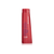 Joico Color Endure Violet Shampoo 10.1 oz Joico Color Endure Violet Shampoo 10.1 oz