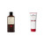 Cremo Italian Bergamot Body Wash And Original Shave Cream Bundle 16 Fl Oz Body Wash With Notes Of Italian Bergamot Neroli Blossom And Vetiver And 6 Fl Oz Ultraslick Shaving Cream Cremo Italian Bergamot Body Wash And Original Shave Cream Bundle 16 Fl Oz Body Wash With Notes Of Italian Bergamot Neroli Blossom And Vetiver And 6 Fl Oz Ultraslick Shaving Cream
