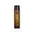 Joico Color Infuse Conditioner, Golden Brown 10.10 oz Joico Color Infuse Conditioner, Golden Brown 10.10 oz