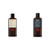 Cremo Men'S Italian Bergamot & Palo Santo Body Washes Bundle Notes Of Italian Bergamot Neroli Blossom Fresh Vetiver Bright Cardamom Dry Papyrus And Aromatic Palo Santo 2 X 16 Fl Oz Cremo Men'S Italian Bergamot & Palo Santo Body Washes Bundle Notes Of Italian Bergamot Neroli Blossom Fresh Vetiver Bright Cardamom Dry Papyrus And Aromatic Palo Santo 2 X 16 Fl Oz