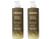 Cremo Body Wash Almond Blossom 16 Fl Oz (Pack Of 2) Cremo Body Wash Almond Blossom 16 Fl Oz (Pack Of 2)