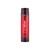 Joico Color Infuse Red Conditioner 10.1 oz