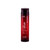 Joico Color Infuse Red Shampoo 10.10 oz Joico Color Infuse Red Shampoo 10.10 oz