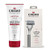 Cremo Barber Grade Original Shave Cream And Refillable Razor System Shaving Kit For Men Fights Nicks Cuts And Razor Burn 6 Fl Oz Cremo Barber Grade Original Shave Cream And Refillable Razor System Shaving Kit For Men Fights Nicks Cuts And Razor Burn 6 Fl Oz