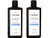 Cremo Barber Grade Juniper & Eucalyptus Thickening Formula For Fine Or Thinning Hair Eucalyptus Juniper Eucalyptus 16 Fl Oz (2Pack) Cremo Barber Grade Juniper & Eucalyptus Thickening Formula For Fine Or Thinning Hair Eucalyptus Juniper Eucalyptus 16 Fl Oz (2Pack)