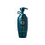 Daeng Gi Meo Ri Shampoo For Oily Hair Korean Scalp Care Sebum Control Herbal Extracts Kbeauty Hair Cleanser 400Ml 13.5Fl Oz Heartleaf 어성초 Daeng Gi Meo Ri Shampoo For Oily Hair Korean Scalp Care Sebum Control Herbal Extracts Kbeauty Hair Cleanser 400Ml 13.5Fl Oz Heartleaf 어성초