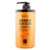 Daeng Gi Meo Ri Honey Intensive Hair Mask Containing Royal Jelly And Herbal Fermented Extracts Providing Nutrition And Moisture To Dry And Damaged Hair 1000Ml Daeng Gi Meo Ri Honey Intensive Hair Mask Containing Royal Jelly And Herbal Fermented Extracts Providing Nutrition And Moisture To Dry And Damaged Hair 1000Ml