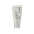 Joico Heat Set Blowout Perfecting Creme 5.10 oz Joico Heat Set Blowout Perfecting Creme 5.10 oz