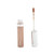 Clinique - Line Smoothing Concealer #04 Medium - 8g/0.28oz Clinique - Line Smoothing Concealer #04 Medium - 8g/0.28oz