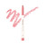 Blur Lip Pencil In Mood By Dasique Blur Lip Pencil In Mood By Dasique