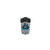 Degree Men Clean Clinical Antiperspirant Deodorant 1.7 Oz (Pack Of 12)