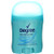 Degree Shower Clean Dry Protection Antiperspirant Deodorant Stick 0.5 Oz (Pack Of 4) Degree Shower Clean Dry Protection Antiperspirant Deodorant Stick 0.5 Oz (Pack Of 4)