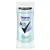 Degree Women'S Black+White 4 Count Antiperspirant Balm 2.6 Oz Protects From Deodorant Stains Fresh Scent 48H Nonstop Protection Degree Women'S Black+White 4 Count Antiperspirant Balm 2.6 Oz Protects From Deodorant Stains Fresh Scent 48H Nonstop Protection