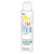 Degree Dry Spray Unilimted Fresh 3.8 Ounce Degree Dry Spray Unilimted Fresh 3.8 Ounce