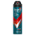 Degree Men Antiperspirant Aerosol Advance Nonstop 3.8 Ounce