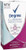 Degree Clinical Protection 5In1 Antiperspirant 1.70 Oz (3 Pack) Degree Clinical Protection 5In1 Antiperspirant 1.70 Oz (3 Pack)