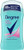 Degree Women Sheer Powder Antiperspirant & Deodorant 1.6 Oz (Pack Of 6) Degree Women Sheer Powder Antiperspirant & Deodorant 1.6 Oz (Pack Of 6)