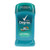 Degree Cool Comfort Original Protection Antiperspirant Stick 2.7 Oz Degree Cool Comfort Original Protection Antiperspirant Stick 2.7 Oz
