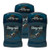 Degree Deodorant 1.7 Ounce Mens Cool Rush (50Ml) (3 Pack) Degree Deodorant 1.7 Ounce Mens Cool Rush (50Ml) (3 Pack)