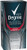 Degree Men Clinical Antiperspirant Sport Strength 1.7 Oz Degree Men Clinical Antiperspirant Sport Strength 1.7 Oz