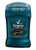 Unilever Degree Men Sport Antiperspirant & Deodorant 1.7 Oz (Model: Mbb1265) Unilever Degree Men Sport Antiperspirant & Deodorant 1.7 Oz (Model: Mbb1265)