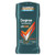 Degree Men Antiperspirant Deodorant Adventure 72Hour Sweat And Odor Protection Antiperspirant For Men With Body Heat Activated Technology 2.7 Oz