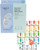 Dermal 24 Combo Pack A + Hyaluronic Hydrogel Melting Jelly Gel Mask 4Ea Bundle Dermal 24 Combo Pack A + Hyaluronic Hydrogel Melting Jelly Gel Mask 4Ea Bundle