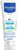 Mustela Soothing Chest Rub 40ml Mustela Soothing Chest Rub 40ml