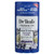 Dr. Teals Eucalyptus Deodorant Set (2 Pack 2.65Oz Ea.) Eucalyptus Essential Oils With Shea Butter & Arrowroot Powder Aluminum Paraben & Phthalate Dermatologist Tested Dr. Teals Eucalyptus Deodorant Set (2 Pack 2.65Oz Ea.) Eucalyptus Essential Oils With Shea Butter & Arrowroot Powder Aluminum Paraben & Phthalate Dermatologist Tested