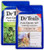 Dr Teal'S Epsom Salt Bath Variety Set (2 Pack 3Lb Ea) Relax & Relief Eucalyptus & Spearmint Nourish & Protect Coconut Essential Oils & Pure Epsom Salt Dr Teal'S Epsom Salt Bath Variety Set (2 Pack 3Lb Ea) Relax & Relief Eucalyptus & Spearmint Nourish & Protect Coconut Essential Oils & Pure Epsom Salt