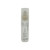 Joico K-PAK Protect & Shine Serum 1.7 oz Joico K-PAK Protect & Shine Serum 1.7 oz