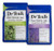 Dr Teal'S Epsom Salt Bath Soaking Solution Set (Eucalyptus And Lavender 2 Pack 3Lb Each) Dr Teal'S Epsom Salt Bath Soaking Solution Set (Eucalyptus And Lavender 2 Pack 3Lb Each)