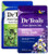 Dr Teal'S Salt Bath Variety Set (2 Pack 3Lbs Ea.) Relax & Relief Eucalyptus & Spearmint Melatonin Sleep Soak Essential Oils Blended With Pure Epsom Salt & Melatonin Promotes Better Sleep Dr Teal'S Salt Bath Variety Set (2 Pack 3Lbs Ea.) Relax & Relief Eucalyptus & Spearmint Melatonin Sleep Soak Essential Oils Blended With Pure Epsom Salt & Melatonin Promotes Better Sleep