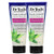 Dr. Teals Softening Remedy Coconut Oil Foot Scrub Set (2 Pack 6Oz Ea.) Essential Coconut Oils & Aloe Vera Replenish And Moisturize Dry Damaged Skin Blended With Pure Epsom Salt Dr. Teals Softening Remedy Coconut Oil Foot Scrub Set (2 Pack 6Oz Ea.) Essential Coconut Oils & Aloe Vera Replenish And Moisturize Dry Damaged Skin Blended With Pure Epsom Salt