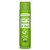 Dr. Bronner'S Magic Soaps Organic Lip Balm Lemon Lime 0.15 Ounce Dr. Bronner'S Magic Soaps Organic Lip Balm Lemon Lime 0.15 Ounce