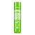Dr. Bronners Lemon Lime Lip Balm 4 Gr Dr. Bronners Lemon Lime Lip Balm 4 Gr