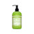 Dr. Bronner'S Organic Sugar Soap Lemongrass Lime 355 Ml Black Dr. Bronner'S Organic Sugar Soap Lemongrass Lime 355 Ml Black