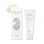 Dr.Althea Green Relief Amino Gel Cleanser Lightweight & Hydrating Makeup Remover Daily Face Wash with Hyaluronic Acid Korean Vegan Skincare for All Skin Types 3.38 Fl Oz Dr.Althea Green Relief Amino Gel Cleanser Lightweight & Hydrating Makeup Remover Daily Face Wash with Hyaluronic Acid Korean Vegan Skincare for All Skin Types 3.38 Fl Oz