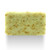 Dr.Jacobs Naturals Dr Jacobs Naturals Triple Milled Loofah Exfoliating Castile Bar Soap 5 Oz. Minty Cucumber Mojito Dr.Jacobs Naturals Dr Jacobs Naturals Triple Milled Loofah Exfoliating Castile Bar Soap 5 Oz. Minty Cucumber Mojito