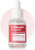 Dr.Melaxin Astaxanthin Ampoule For Brightening Skin Freckle Care Korean Skincare 1.01 Fl Oz (30Ml) Dr.Melaxin Astaxanthin Ampoule For Brightening Skin Freckle Care Korean Skincare 1.01 Fl Oz (30Ml)