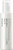 Athera Toner Facial Moisturizer Face Serum Korean Skincare Toner For Sensitive Skin (4.05Fl.Oz.Fl.) Dermatologist Tested 21Stay By Dr.Oracle Athera Toner Facial Moisturizer Face Serum Korean Skincare Toner For Sensitive Skin (4.05Fl.Oz.Fl.) Dermatologist Tested 21Stay By Dr.Oracle